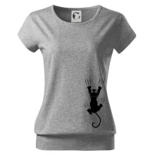 Mačka visiaca Mačka visiaca