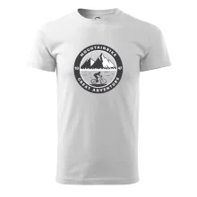 MTB logo a ročník MTB logo a ročník