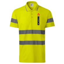 Hasiči zdravotník Hasiči zdravotník