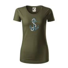 Námornícka kotva Námornícka kotva