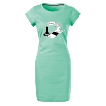 Ideme hrať radšej na schovávačku Ideme hrať radšej na schovávačku