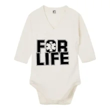 For Life For Life