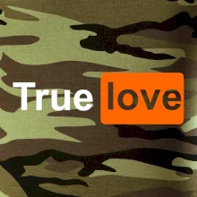 Porn - True Love