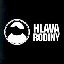 Hlava rodiny