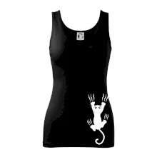 Mačka visiaca Mačka visiaca