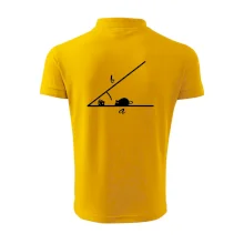 Matematická myš Matematická myš