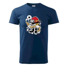 Fajrákmen Fajrákmen