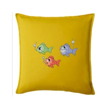 Prdiaca ryba (Hana-creative)