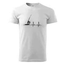 EKG Windsurfing EKG Windsurfing