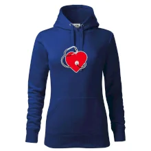 Internista srdce Internista srdce