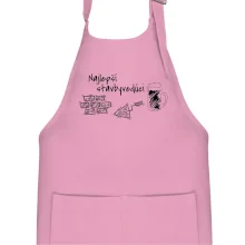 Najlepší stavbyvedúci - pivo