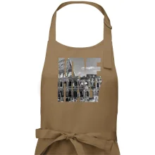 Love Italy - Colosseum