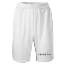 Víno ekg - biele víno Víno ekg - biele víno