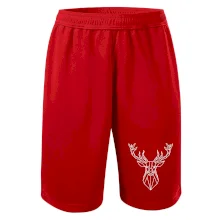 Geometria - Veľký jeleň Geometria - Veľký jeleň