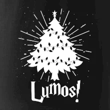 Harry - Lumos stromček