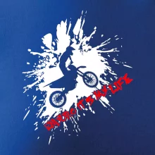 Enduro its my life Enduro its my life