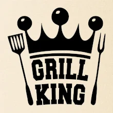 Grilovanie - Grill King Grilovanie - Grill King