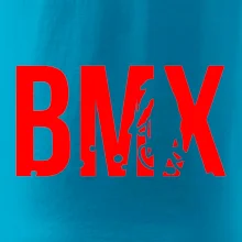 BMX
