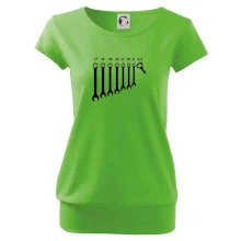 Opravár piva Opravár piva