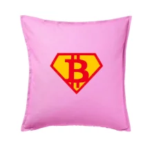 SuperBitcoin