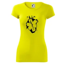 Srdce zdravia Srdce zdravia