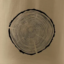 Letokruhy 95 bez veku Letokruhy 95 bez veku