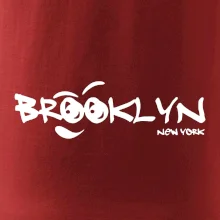 Brooklyn úsmev