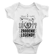 Zrodenie legendy - Slovenský lev Zrodenie legendy - Slovenský lev