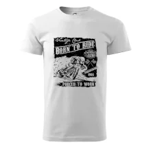 Motorcycle Legend Motorcycle Legend