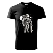 Astronaut Skater Astronaut Skater