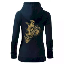 Dirt bike vintage Dirt bike vintage