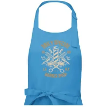 Daily Special Barber Shop Daily Special Barber Shop