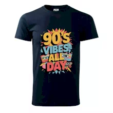 90s vibes all day 90s vibes all day