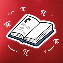 Ludolfovo číslo pí Ludolfovo číslo pí