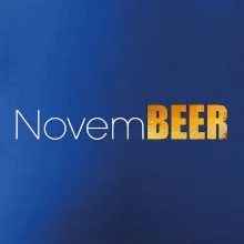 Pivné mesiace - novemBEER