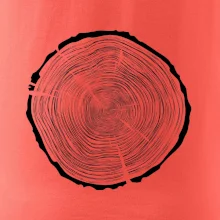 Letokruhy 85 bez veku