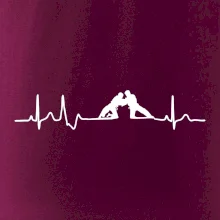 Judo Ekg
