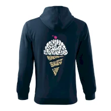 Ice Cream ikony Ice Cream ikony