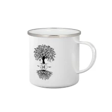 Narodeninový strom 50