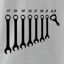 Opravár piva Opravár piva