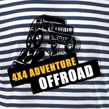4x4 adventure offroad 4x4 adventure offroad