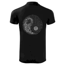 Electric Balance Electric Balance