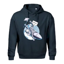 Brno penis raketa Brno penis raketa