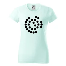 SpaceX Super Heavy Raptor 2