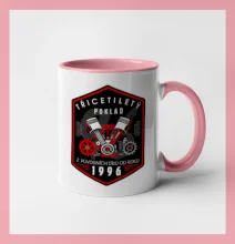 Třicetiletý poklad z původních dílů 1996