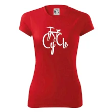 Cycle bicykel Cycle bicykel