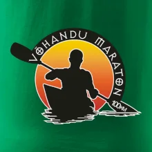 Vohandu Maraton