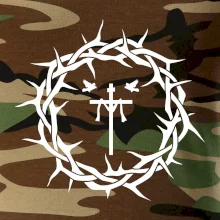 Jesus zmrtvýchvstání Jesus zmrtvýchvstání