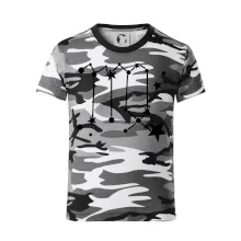 Súhvezdie - Virgo  - Panna Súhvezdie - Virgo  - Panna