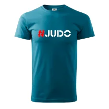 Judo Hashtag Judo Hashtag